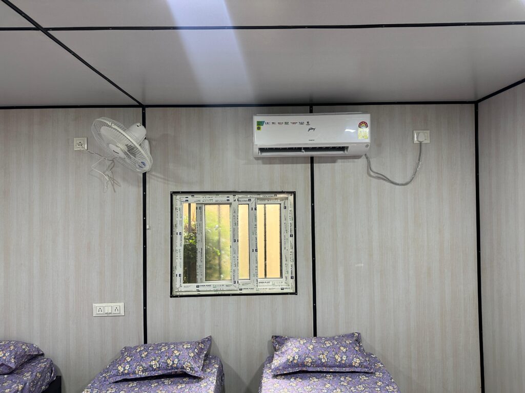 WhatsApp Image 2025-10-06 at 10.51.32_9eae0a5f