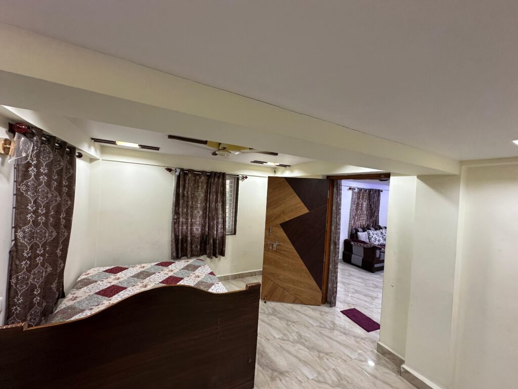 WhatsApp Image 2025-10-08 at 10.36.58_026b4a4a