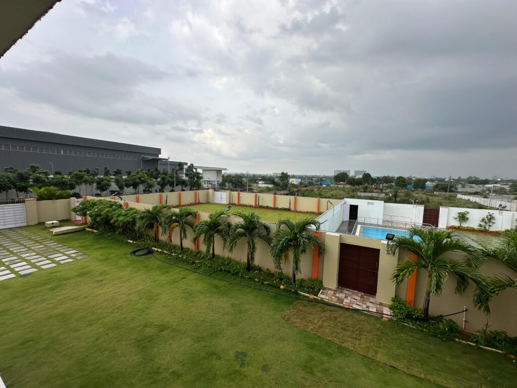 WhatsApp Image 2025-10-08 at 10.37.01_b13ffbe0