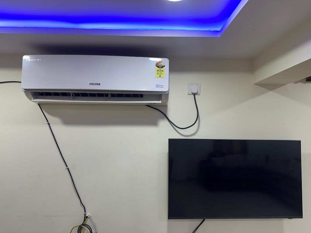 WhatsApp Image 2025-10-08 at 10.37.03_adbe11ab